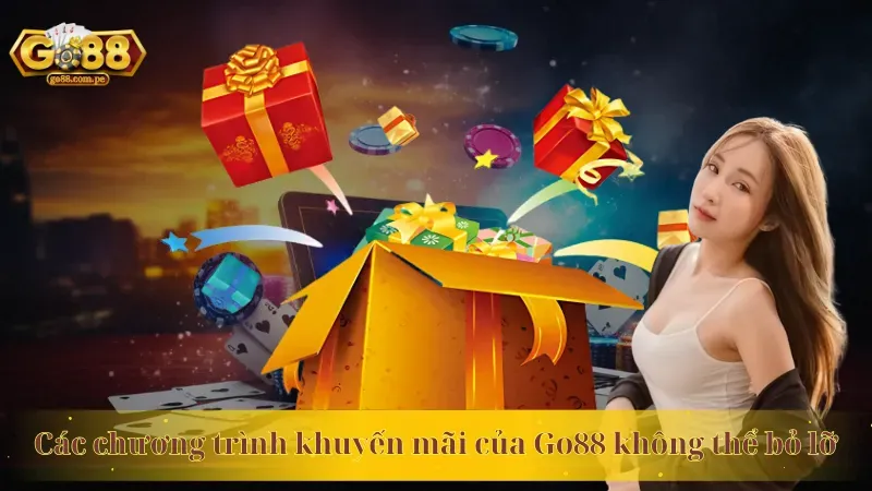 Hình ảnh tượng trưng cho cờ bạc có trách nhiệm, quản lý tài chính và hỗ trợ người chơi