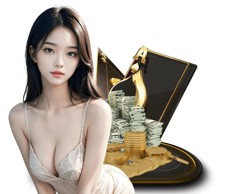 Trò chơi máy đánh bạc và bắn cá Full88