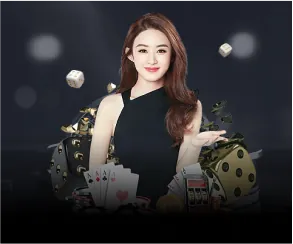 Đảm bảo công bằng và chống gian lận trong các trò chơi Full88