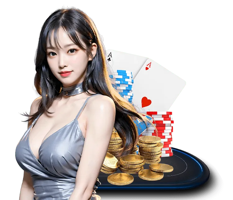 Các trò chơi Baccarat, Roulette, Blackjack tại Full88