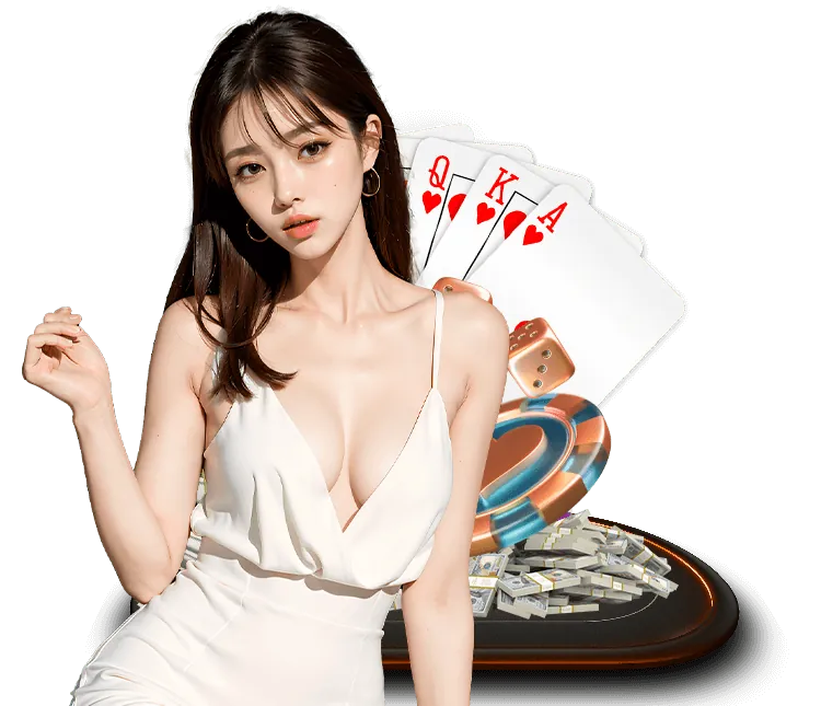 Biểu tượng tai nghe và người hỗ trợ, tượng trưng cho dịch vụ chăm sóc khách hàng 24/7 chuyên nghiệp của Full88.