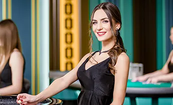 Đa dạng trò chơi tại nền tảng full88 đăng ký