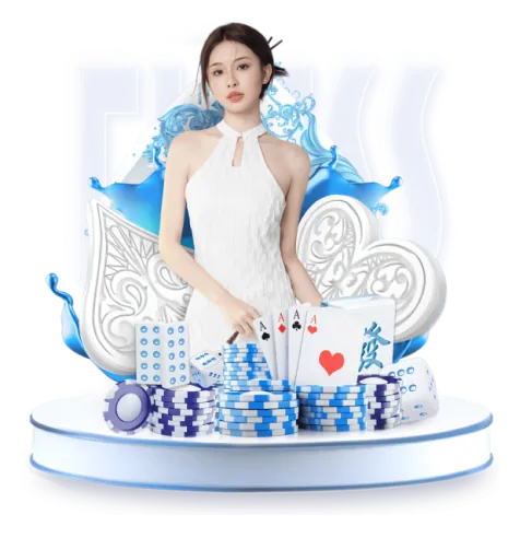Mã QR tải ứng dụng Full88 cho Android
