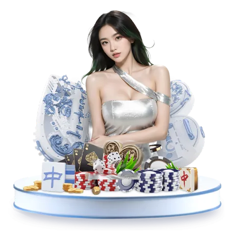 Đa dạng các loại game bắn cá tại Full88