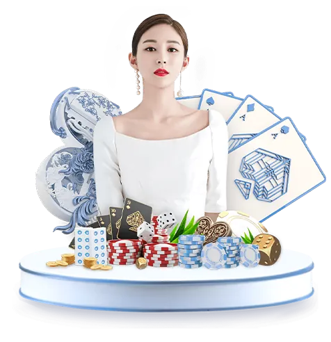 Nền tảng cá cược bắn cá an toàn Full88
